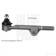 Рулевой наконечник BLUE PRINT ADT38725 7YPZ V5U 5050063387254 2660165 - Изображение 3