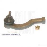 Рулевой наконечник