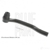Рулевой наконечник BLUE PRINT 2648013 STD4 5WT ADH28761 5050063201697 - Изображение 2