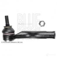 Рулевой наконечник BLUE PRINT ADM58741 2651942 JP FAT 5050063587418 - Изображение 2