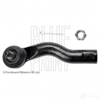 Рулевой наконечник BLUE PRINT ADM58741 2651942 JP FAT 5050063587418 - Изображение 3