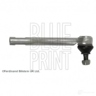 Рулевой наконечник BLUE PRINT 5050063624724 ADK88726C J6 MSWXR 2650039 - Изображение 3