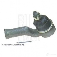 Рулевой наконечник BLUE PRINT 5050063587135 1423609047 X5G4Z 4 adm58713