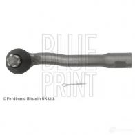 Рулевой наконечник BLUE PRINT 1P ZNG 2660018 ADT38710 5050063387100 - Изображение 2