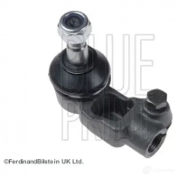 Рулевой наконечник BLUE PRINT D 9ITBC ADG08716 5050063087161 2645495 - Изображение 2