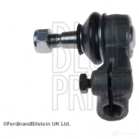 Рулевой наконечник BLUE PRINT D 9ITBC ADG08716 5050063087161 2645495 - Изображение 3