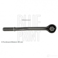 Рулевой наконечник BLUE PRINT T2J KD 2655258 ADN18739 5050063187397 - Изображение 2