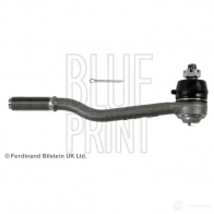 Рулевой наконечник BLUE PRINT T2J KD 2655258 ADN18739 5050063187397 - Изображение 3