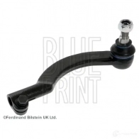 Рулевой наконечник BLUE PRINT KN9M WKZ 5050063608748 ADN187149 2655159 - Изображение 2