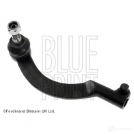 Рулевой наконечник BLUE PRINT KN9M WKZ 5050063608748 ADN187149 2655159 - Изображение 3