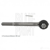 Рулевой наконечник BLUE PRINT 5050063387209 MZ F1ZQ ADT38720 2660116 - Изображение 2