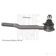 Рулевой наконечник BLUE PRINT 5050063387209 MZ F1ZQ ADT38720 2660116 - Изображение 3