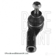Рулевой наконечник BLUE PRINT ADM58779 46N82B R 2651981 5050063078237 - Изображение 3
