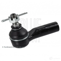 Рулевой наконечник BLUE PRINT 2660063 BM 8VI 5050063387155 ADT38715 - Изображение 2