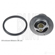Рулевой наконечник BLUE PRINT 2660063 BM 8VI 5050063387155 ADT38715 - Изображение 3
