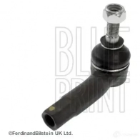 Рулевой наконечник BLUE PRINT 2661156 5050063023886 ADV188703 9 EKCT4Y - Изображение 3