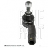 Рулевой наконечник BLUE PRINT 2661156 5050063023886 ADV188703 9 EKCT4Y - Изображение 4