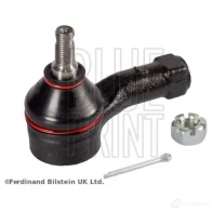 Рулевой наконечник BLUE PRINT Hyundai i10 (AC3) 3 Хэтчбек 1.0 MPi 67 л.с. 2019 – 2025 1 YSZD ADG087216
