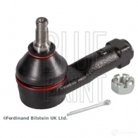 Рулевой наконечник BLUE PRINT 2 I9QWX ADG087217 Hyundai i10 (AC3) 3 Хэтчбек 1.0 MPi 67 л.с. 2019 – 2025
