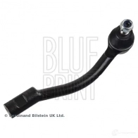 Рулевой наконечник BLUE PRINT E UJFFI ADBP870003 1439402247 - Изображение 2