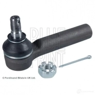 Рулевой наконечник BLUE PRINT LW0B N 5050063387230 2660147 ADT38723 - Изображение 2