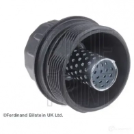 Рулевой наконечник BLUE PRINT LW0B N 5050063387230 2660147 ADT38723 - Изображение 3