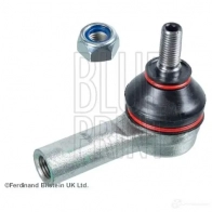 Рулевой наконечник BLUE PRINT K9 GLI ADS78705 2656399 5050063787054 - Изображение 2