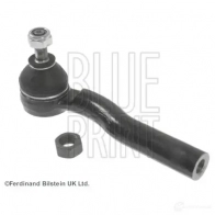 Рулевой наконечник BLUE PRINT ADL148702 2650377 P LOUQ 5050063023763 - Изображение 2