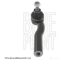 Рулевой наконечник BLUE PRINT ADL148702 2650377 P LOUQ 5050063023763 - Изображение 4