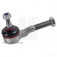 Рулевой наконечник BLUE PRINT 7ABA N 2640227 ADC48706 5050063487060 - Изображение 3