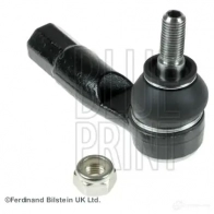 Рулевой наконечник BLUE PRINT ADV188702 V MHTLUM 2661155 5050063015928 - Изображение 2