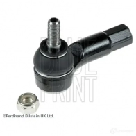 Рулевой наконечник BLUE PRINT ADV188702 V MHTLUM 2661155 5050063015928 - Изображение 3