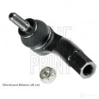 Рулевой наконечник BLUE PRINT ADV188702 V MHTLUM 2661155 5050063015928 - Изображение 4