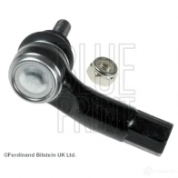Рулевой наконечник BLUE PRINT ADV188702 V MHTLUM 2661155 5050063015928 - Изображение 5