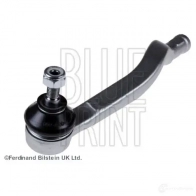 Рулевой наконечник BLUE PRINT 2655227 ADN187219 PZL ZF9 5050063129526 - Изображение 2
