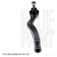 Рулевой наконечник BLUE PRINT 2655227 ADN187219 PZL ZF9 5050063129526 - Изображение 3
