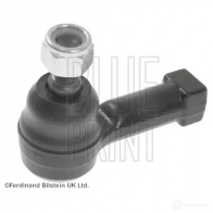 Рулевой наконечник BLUE PRINT ADG087154 1 JN134 2645490 5050063013245 - Изображение 2