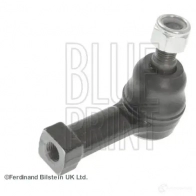 Рулевой наконечник BLUE PRINT ADG087154 1 JN134 2645490 5050063013245 - Изображение 3