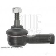 Рулевой наконечник BLUE PRINT 2661811 5050063987201 WKJ59 A ADZ98720 - Изображение 3