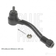 Рулевой наконечник BLUE PRINT 5050063013252 R5906R 1 2645491 ADG087155 - Изображение 2