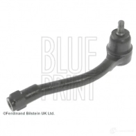 Рулевой наконечник BLUE PRINT 5050063013252 R5906R 1 2645491 ADG087155 - Изображение 3