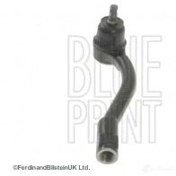 Рулевой наконечник BLUE PRINT 5050063013252 R5906R 1 2645491 ADG087155 - Изображение 4