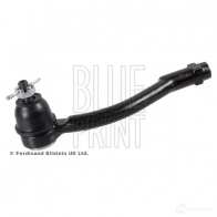 Рулевой наконечник BLUE PRINT ADG087156 5050063013269 2645492 5G9CM D - Изображение 4