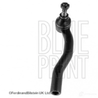 Рулевой наконечник BLUE PRINT 5050063113396 YFCN ZI ADT387226 2660143 - Изображение 3