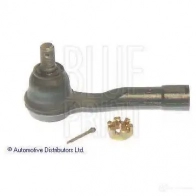 Рулевой наконечник BLUE PRINT D520 O2P 5050063187250 1423609957 adn18725