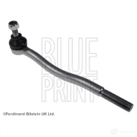 Рулевой наконечник BLUE PRINT ADK88750 Suzuki Vitara (FT, GT, ET) 2 Кроссовер 1.6 i 16V AWD (ET. TA02. SE416) 97 л.с. 1990 – 1998 5050063149517 Q NAOWD