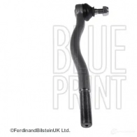 Рулевой наконечник BLUE PRINT ADK88750 2650062 5050063149517 Q NAOWD - Изображение 3