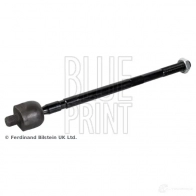 Рулевой наконечник BLUE PRINT 2660167 5050063387278 W QFPJ54 ADT38727