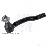 Рулевой наконечник BLUE PRINT 2660151 5050063134902 W1UIZ II ADT387233