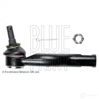 Рулевой наконечник BLUE PRINT 2651941 ADM58740 DAN STE 5050063587401 - Изображение 2